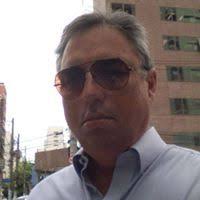 Efrain Dominguez Alvarez (caballosdun)