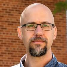 Wayne Weaver (@WeaverWW)