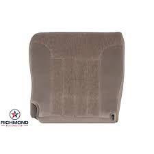 Image result for Medium Driftwood 1994 Chrysler