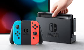 El primer paso para descargar juegos gratis en nintendo switch es asegurarte de que la consola se encuentra conectada a internet; Nintendo Gana Un Nuevo Caso En Contra De La Modificacion De Switch Y La Venta De Juegos Pirata Muycomputer
