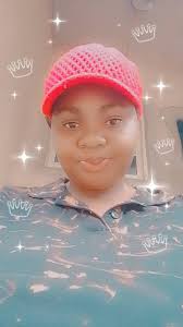 ONly LeGends can Understand 👑 Uska Uskaektext ek text Neend Marne  Marnekiichaa ki ichaa Pyas Future kl Futureklchinta chinta Comeback Pending  assignments Bhookh