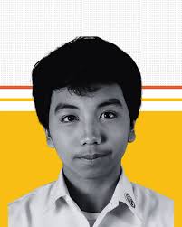 Global Convening 2023