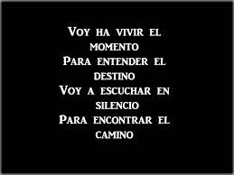 Mis Letras Favoritas Marc Anthony Vivir Mi Vida Letra Inspirational Quotes Life Quotes Real Life Quotes