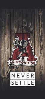 Alabama logo design is an online marketplace providing logo So I Hired Him Nick Saban Lane Kiffin Alabama Football Coaches Esports Hd Wallpaper Peakpx