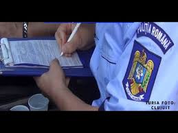 82/1991, care nu sunt incorporate in forma republicata a legii. Amenzile La Legea 61 Se Pot Achita Jumatate In 15 Zile Iata Raspunsul Youtube