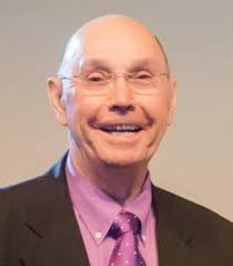 Johnnie Lee Weeks Obituary (2023)