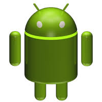 Use it in your personal projects or share it as a cool sticker on whatsapp, tik tok, instagram, facebook messenger, wechat, twitter or in other messaging apps. Download Android Transparent Background Hq Png Image Freepngimg