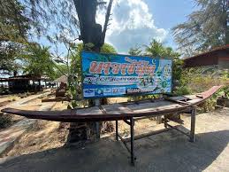 Sebelum pergi ke tempat wisata baturaden, ini dia 11 hal menarik yang perlu kamu ketahui. Port Tengok Bunga Matahari Di Satun Thailand Dekat Je Dengan Perlis Libur