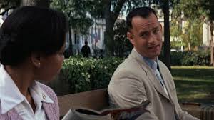 Celebrating the academy award winning film that inspired a generation. I Hate Forrest Gump Mainetoday