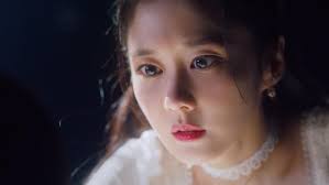 Although secretary ju tries to explain why she hid the facts from her, ji a banishes her from her life. Sell Your Haunted House Episode 27 28 The New Adventures Of Lucky Luke Season 1 Episode 27 Lola Montes Watch On Kodi Sinopsis Sell Your Haunted House Ji Ah Wanita