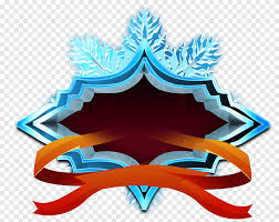 Check spelling or type a new query. Metal Background Png Images Pngegg