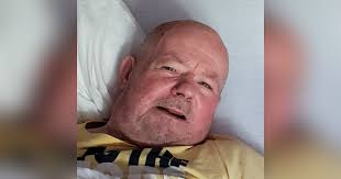 Obituary for Gerald L. Menzel