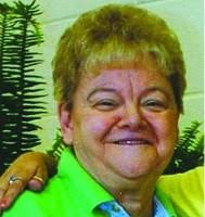 Sandra Campbell Obituary (2011)