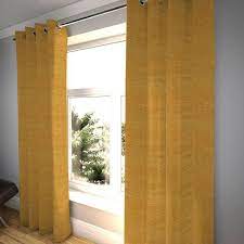 Check spelling or type a new query. Mcalister Textiles Yellow Mustard Curtains Uk