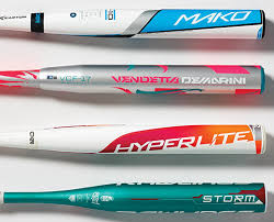 We did not find results for: Choosing The Right Softball Bat Pro Tips By Dick S Sporting Goods