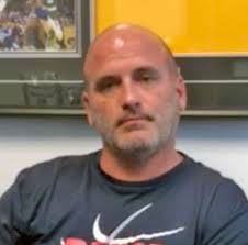 Mike Woodbury's The Nation Christian Academy to be evicted Saturday