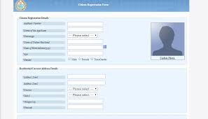 Income certificates are provided by revenue department. Jammu And Kashmir Legal Heir Certificate Indiafilings Com