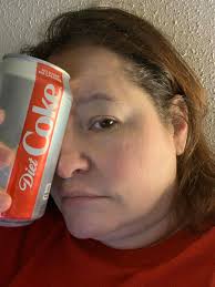 Ready for the hunt? Let your friends know, Find your names, and Cheers with  an ice-cold Coke.