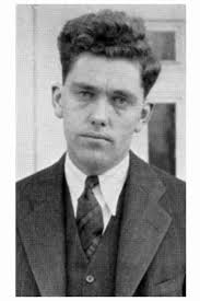 Luke Alwin (@luke_alwin)