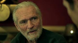 Who was Chris Robinson? General Hospital, Bold and Beautiful star dies at  86