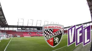 Check our unique algorithm to predict the meetting between vfl osnabrück vs ingolstadt click here for all our free predictions and game analysis. C9g7ox9d3qpsm