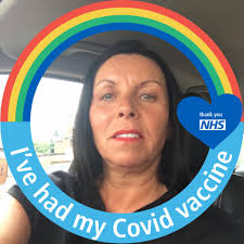 Who remember this, the good old days. 😁