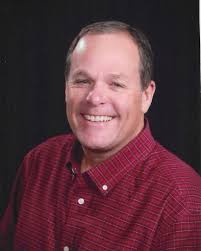 Michael "Mike" Shaheen Atyia Obituary May 30, 2025