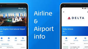 Para obtener una experiencia fluida, es importante saber cómo usar el archivo apk una vez que lo . The Flight Tracker V2 6 2 Paid Apk Latest Hostapk