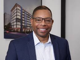 BKV Group Announces New Partners and 2025 Staff Promotions