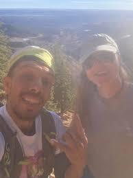 Let's welcome our new members: Juan Arias, Dave Willhite, Mary Villarreal  Contreras, Katherine Wang, Alana Brown, Joseph Delo, Barry Morehead, Diane  Lentz, Alex Cabrera, Vera Dovba, Levario C Paula, Matt Andreas, Dom