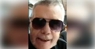 Obituary information for John Joseph Krupp Sr.