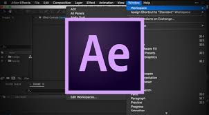 After effects cs5, cs 5.5, cs6, cc, cc2015, cc2017 installed. Fundamentals Of After Effects 101 Premium Courses Online