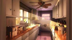 See the handpicked anime background aesthetic images and share with your frends and social sites. Pin On Pretty Kitchens