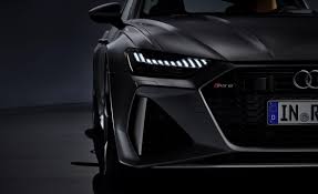 Fond d'écran audi rs6 animé. Rs6 2020 Wallpapers Wallpaper Cave
