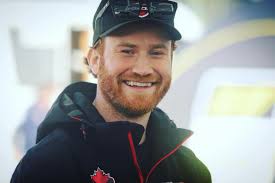 We want to welcome back our Assistant Team Manager Kyle Springman to the  team for 2024. Kyle is a massive asset to the team each year. Kyle's help  throughout the year with