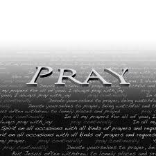 44 Christian Wallpaper For Ipad Mini On Wallpapersafari