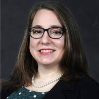 Michaela Abbott, MSN, APRN, FNP-C