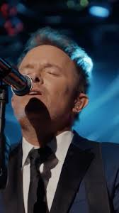 Chris Tomlin