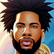 Stream [FREE] Brandy x Monica 90's R&B Sample Type Beat 2023 by  ProdbyAyOoMiKE