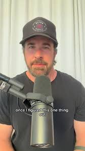 Your first few hires should MAKE you money, not cost you money. Comment  “MENTOR” for guidance like this!