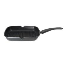 Ikea Australia Affordable Swedish Home Furniture Grill Pan Ikea Grilling