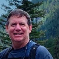 30+ "Dermody" profiles