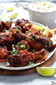 Hawaiian Chicken Recipe Chicken Recipes Recipetin Eats Hawaiian Chicken
