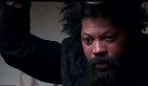 Clarence williams iii, best known for portraying linc on tv's the mod squad, has died at the age of 81, according to the hollywood reporter. Xkjrkeiyofr8hm