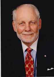 Richard Martin Obituary