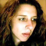 Alissa Wells's Instagram, Twitter & Facebook