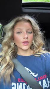 ashlyn.brooks (@ashlyn.brooks)’s videos with original sound