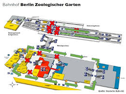 Wo gibt es was leckeres zu essen? Facebook