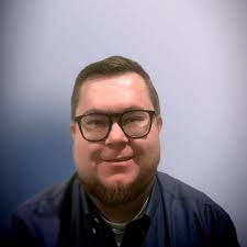 Anyone know if the PowerA GameCube controller is any good? I hear it is,  but uses batteries to be wireless, and I dunno if the control sticks have  full 360 precision like