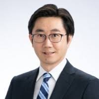 Christina Lan Email & Phone Number